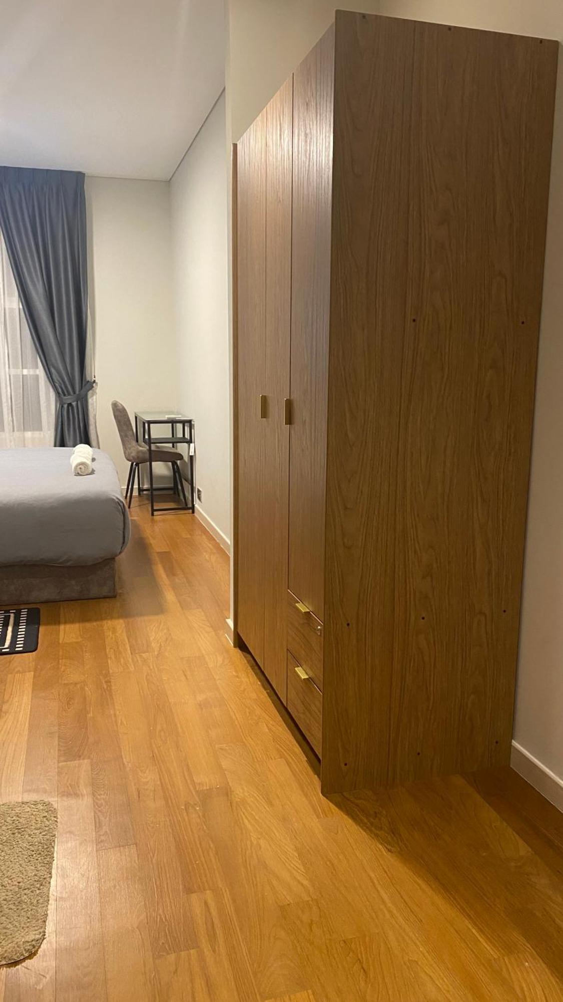 Skysuites Luxury By Calmsojourn Kuala Lumpur